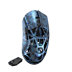 WLMouse Beast X Tempered