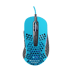 Xtrfy M4 Miami Blue
