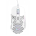 Xtrfy M4 White