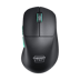 Xtrfy M64