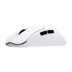 Xtrfy M68 Pro White