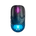 Xtrfy MZ1 Wireless