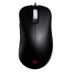 ZOWIE EC1-A