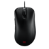 ZOWIE EC1-B