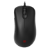 ZOWIE EC1-C