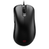 ZOWIE EC1