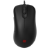 ZOWIE EC2 Black
