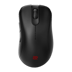 ZOWIE EC2-DW