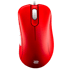 ZOWIE EC2 Tyloo