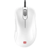 ZOWIE EC2 White V2