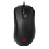 ZOWIE EC3-C