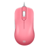 ZOWIE FK1-B Divina Pink