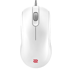 ZOWIE FK1-B White