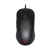ZOWIE FK1+-B
