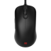 ZOWIE FK1+-C