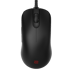 ZOWIE FK1+