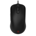 ZOWIE FK2