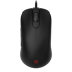 ZOWIE S2-C