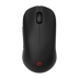 ZOWIE U2-DW